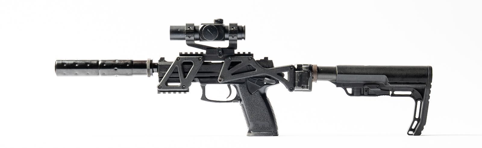 ソーコムカービンセット ハギ ソーコムカービンセット ハギ ソーコムカービンセット ハギ 東京