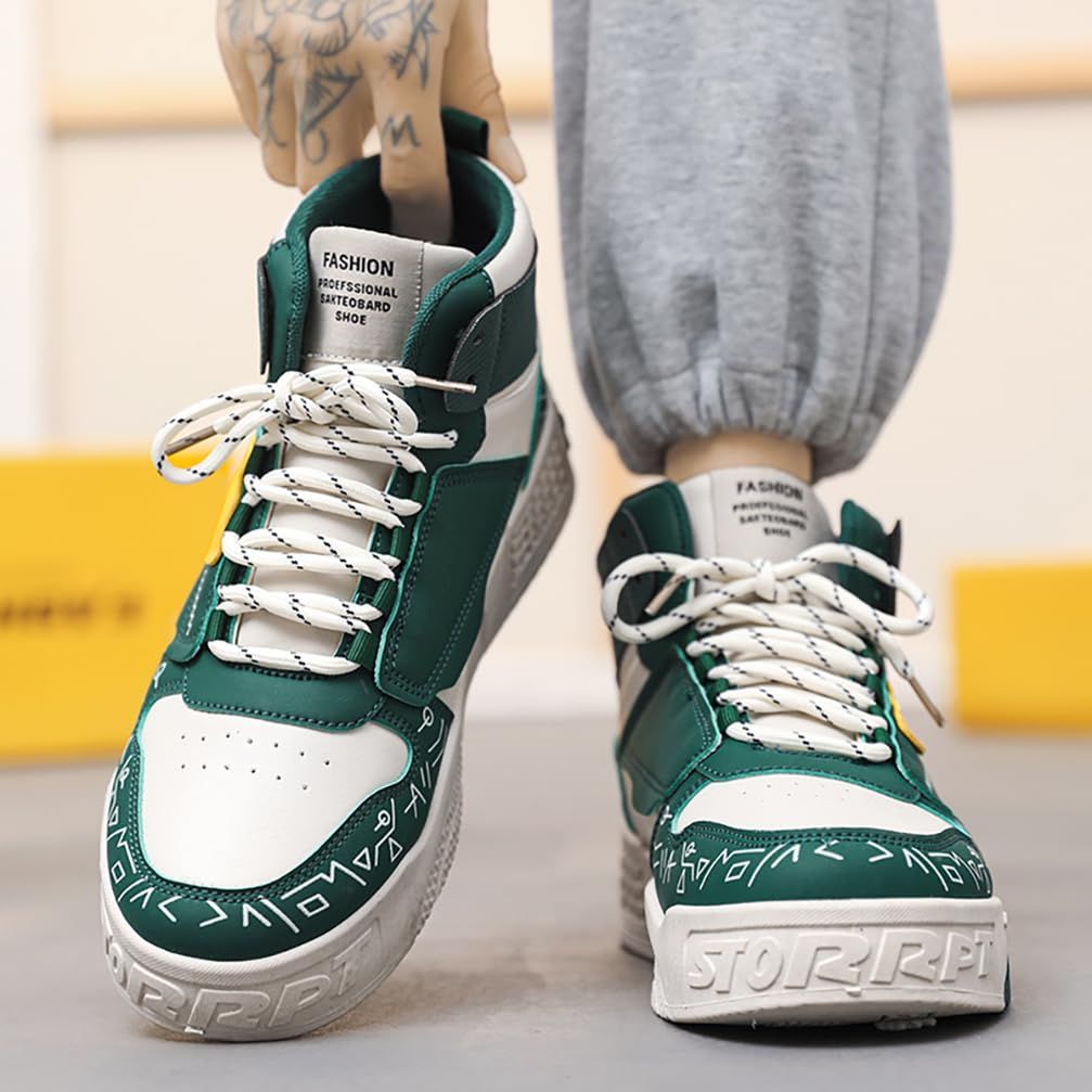 明日 バイク用 ライディングシューズ メンズ オートバイ靴 プロテクト