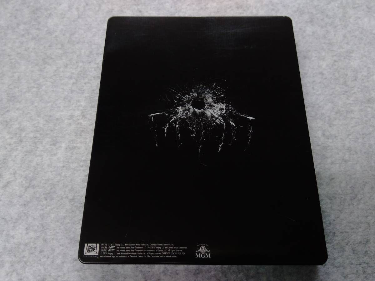 書007 51Lnq5AhYNL._AC_SY200_QL15_.jpg