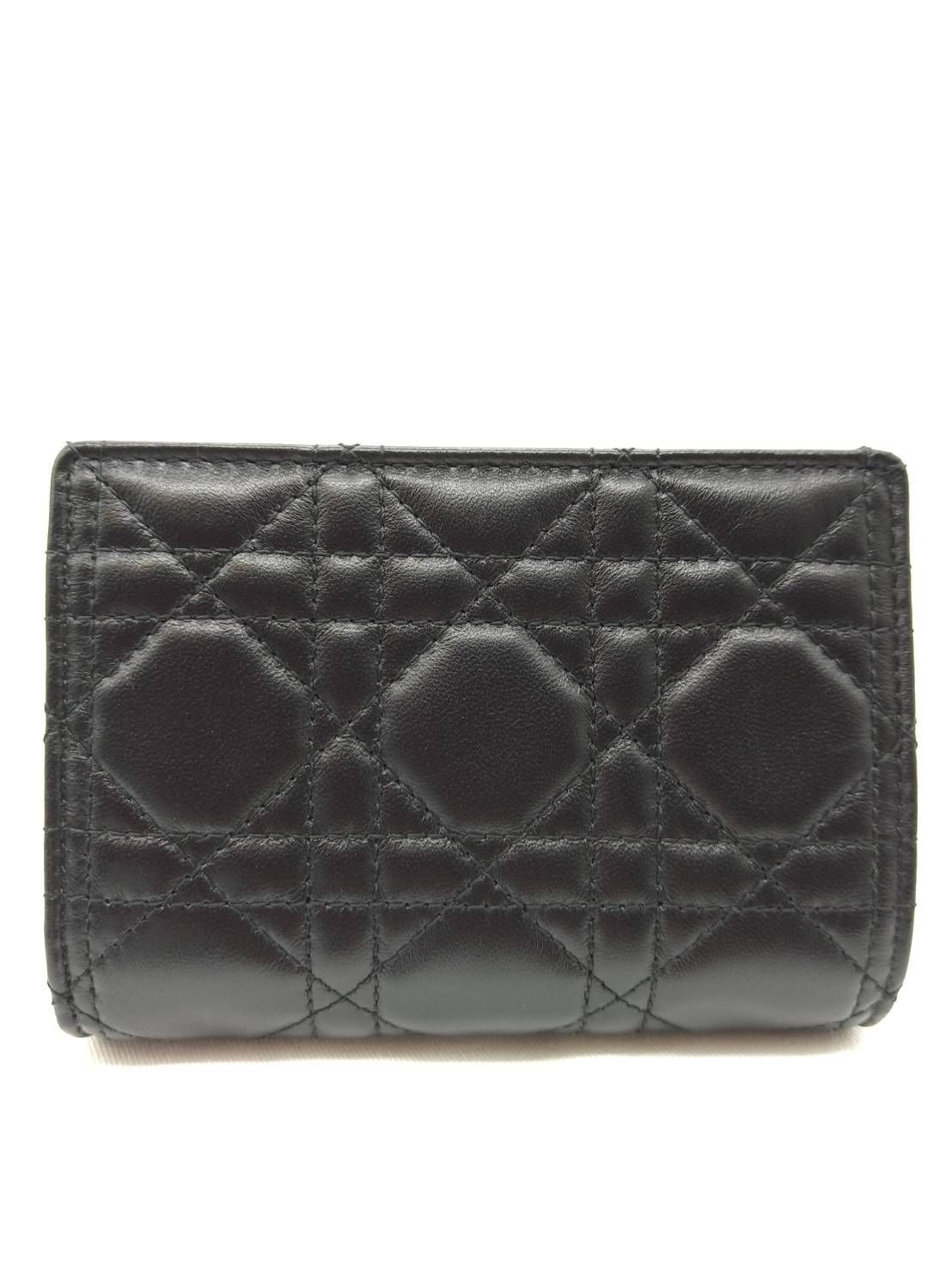 美品・現行モデル】Christian Dior クリスチャンディオール My Dior  