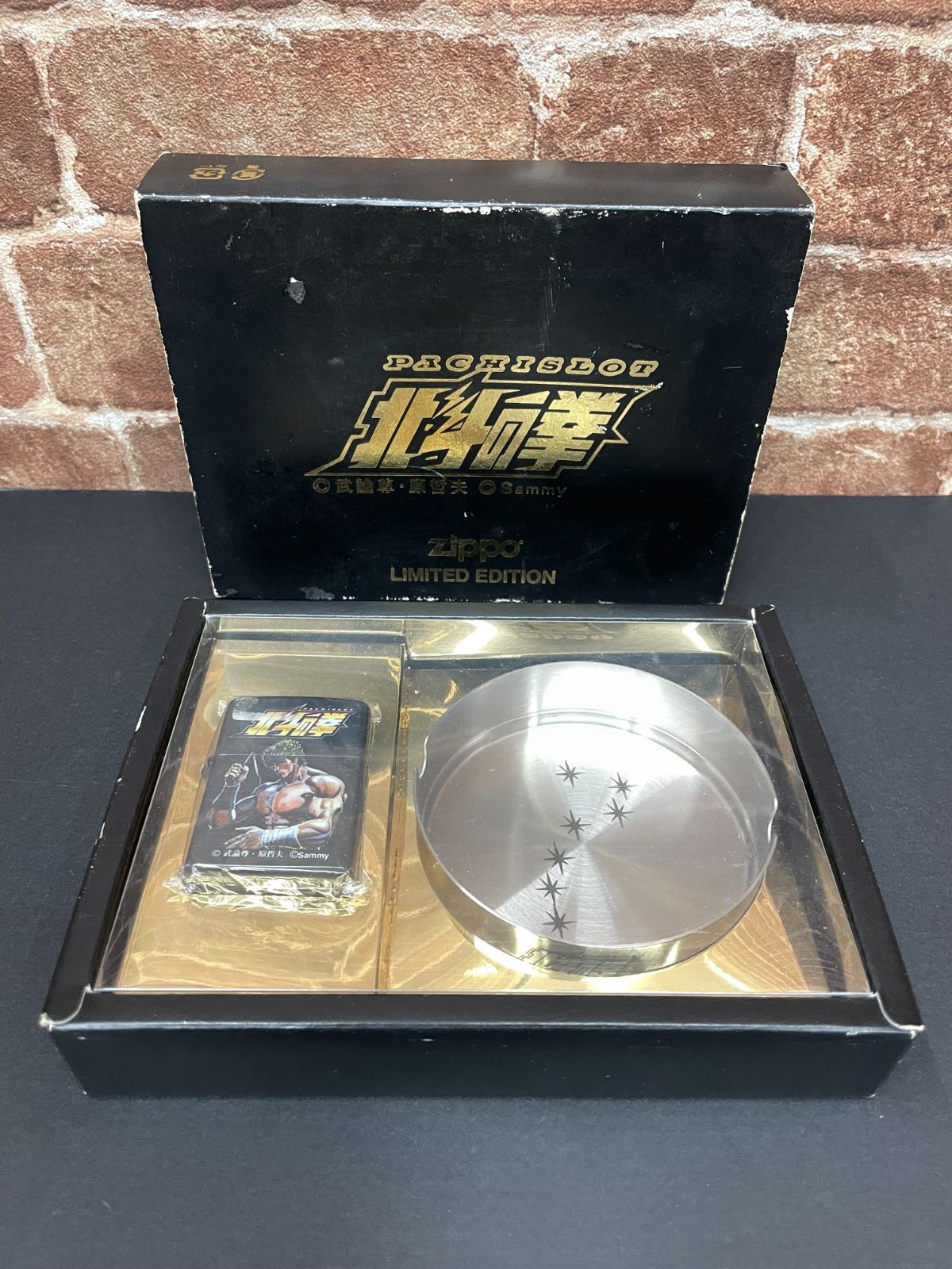 ダイワ TGベイト 60g ゴールド 金ラメ 限定