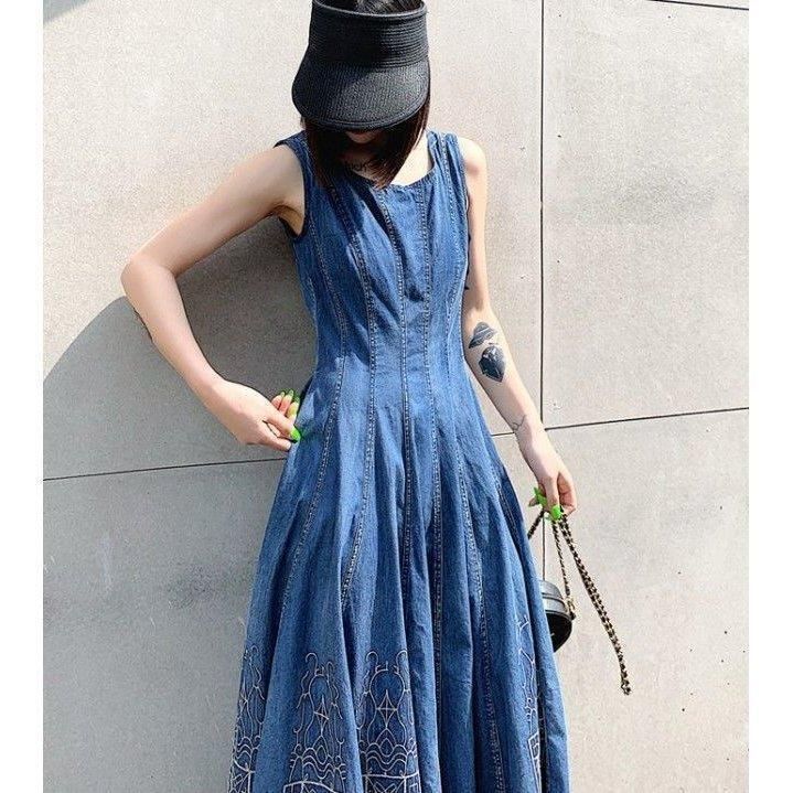 Aライン
