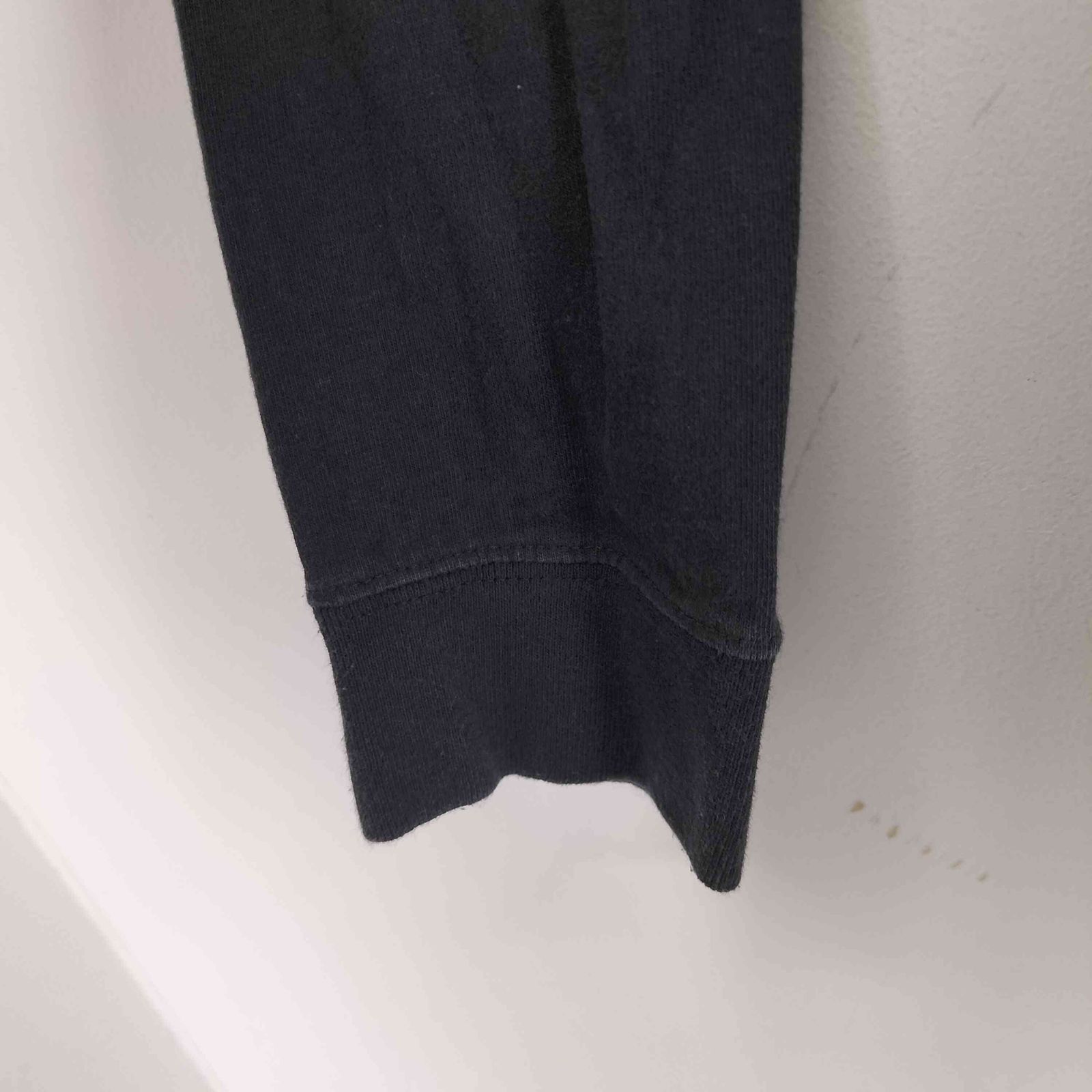 い*ご様 カーハート 長袖シャツ ロンT ネイビー プリントロゴ メンズ2XL 楽天市場】カーハート Carhartt ロンT Tシャツ 長袖 メンズ