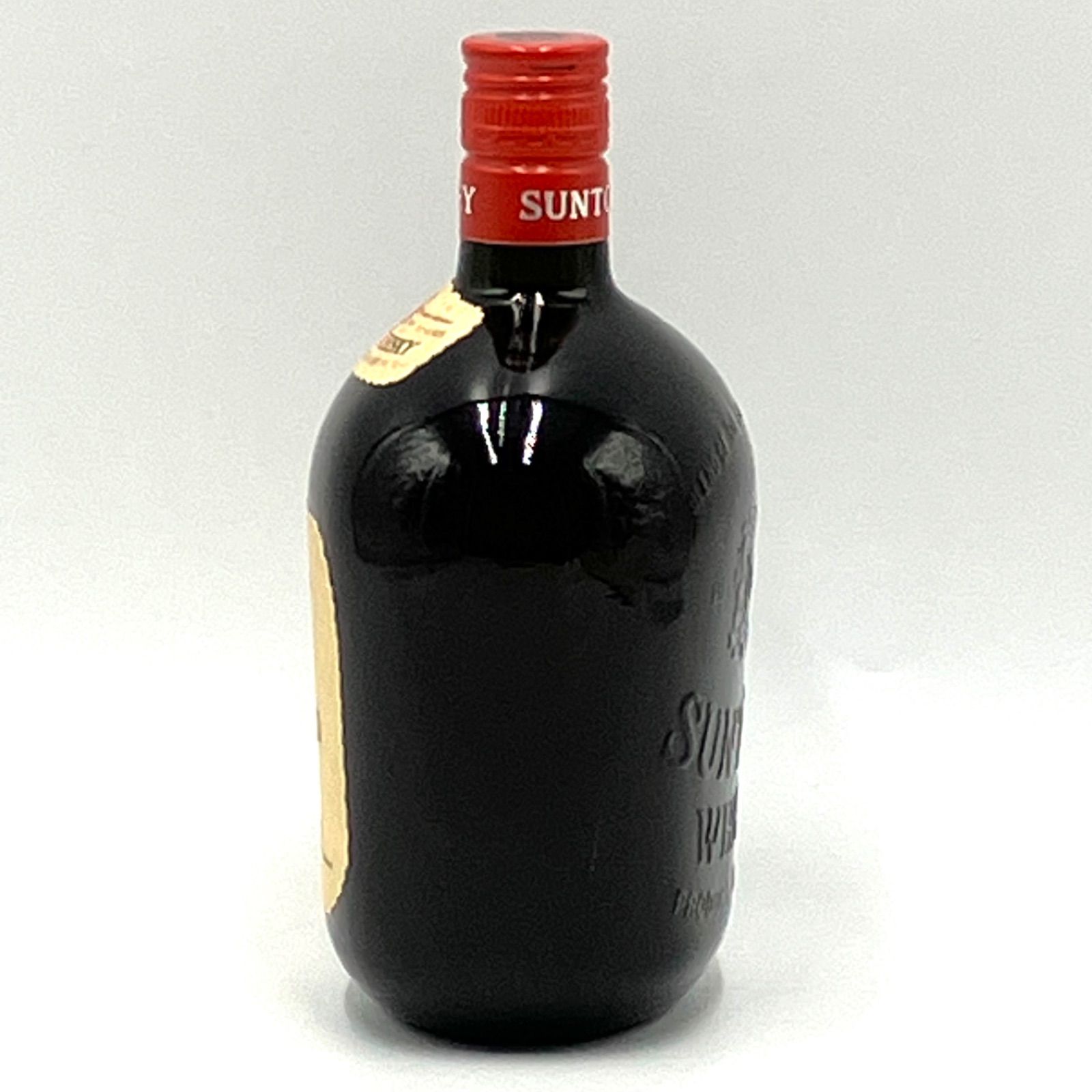 ✨未開封✨サントリー オールド ウイスキー 43度 760ml 特級 ✨未開封✨サントリー オールド ウイスキー 43度 760ml 特級