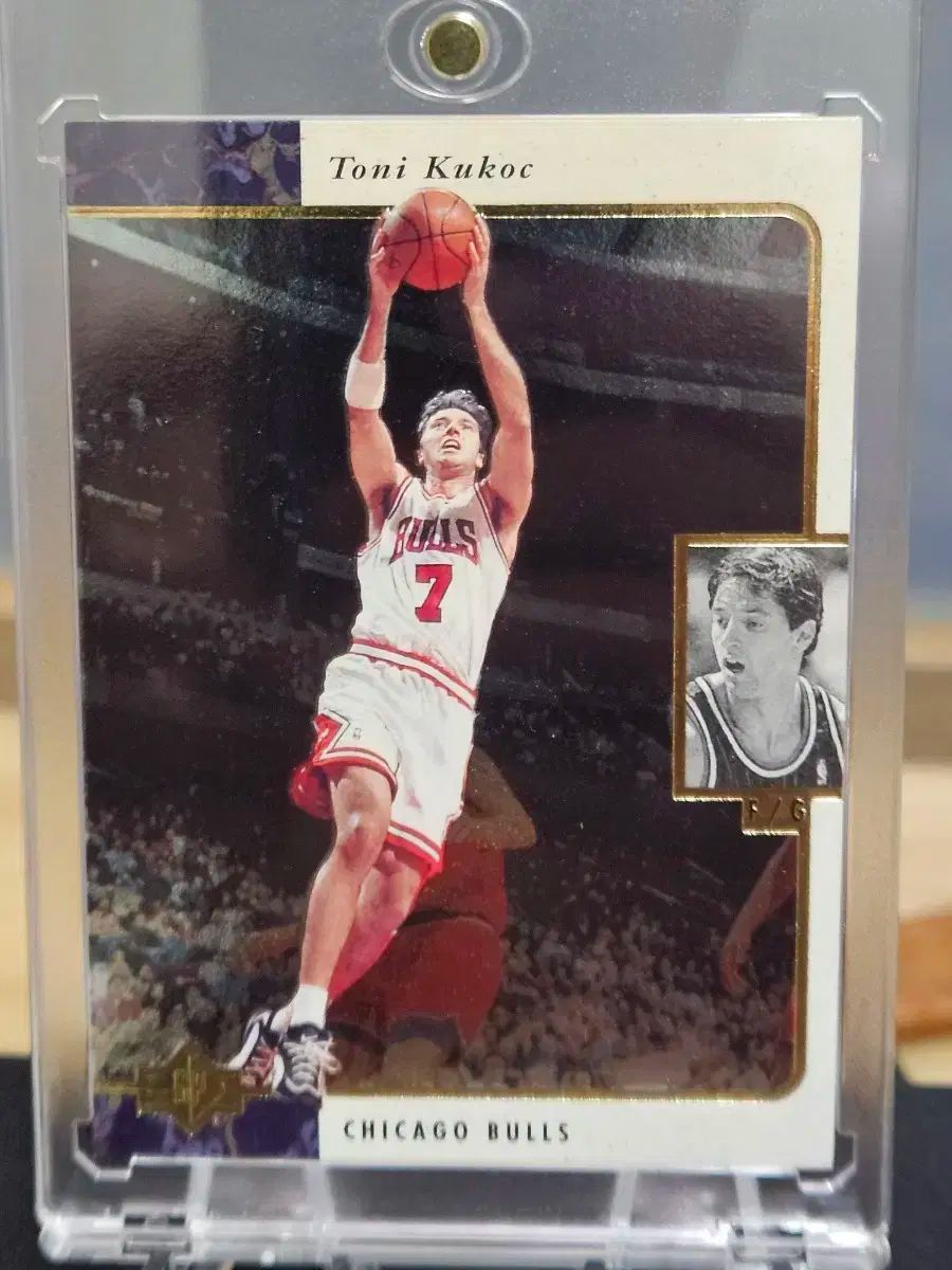 陶板画 ひつじ 陶額 毛利武彦 S