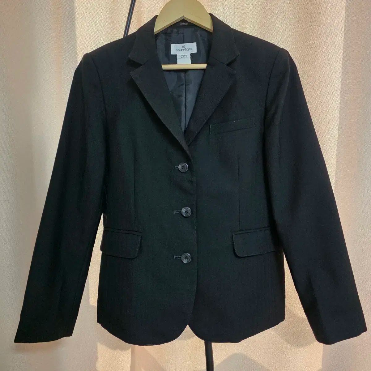 キッズ あんさんぶるスターズ ジャケット