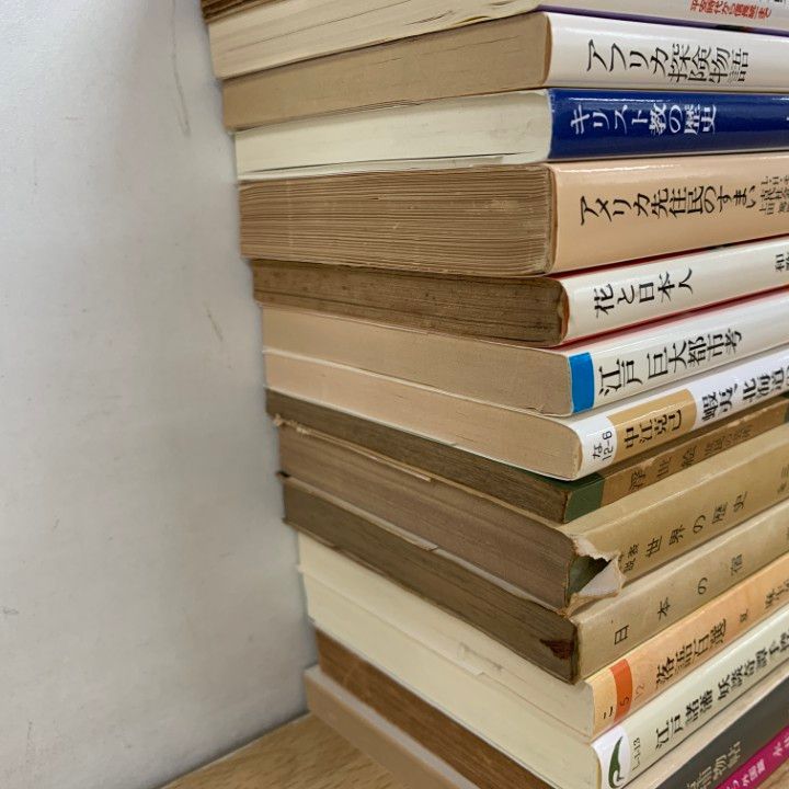 ■02)【同梱不可】文学などの本 まとめ売り約65冊大量セット/文芸/小説/エッセイ/源氏物語/夏樹静子作品集/東野圭吾/水上勉/B △01)【同梱不可】小説や文庫/まとめ売り約65冊大量セット