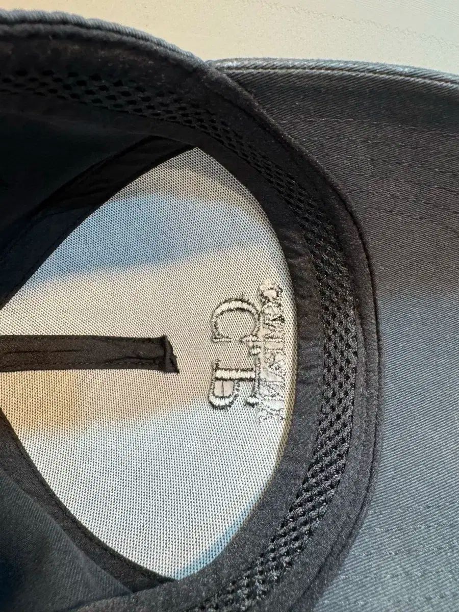 CP