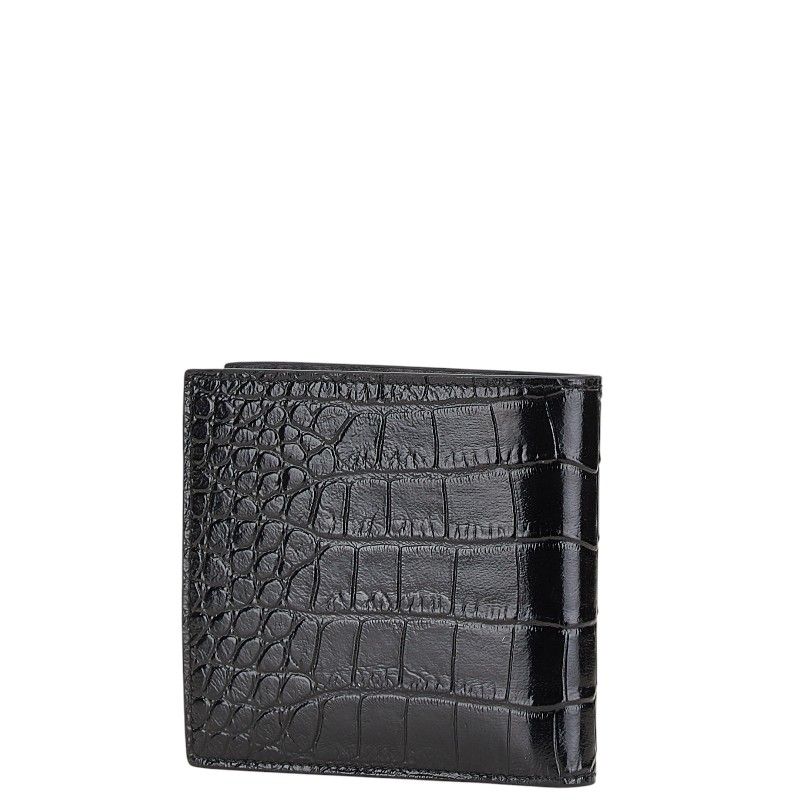 CELINE 1-0202592