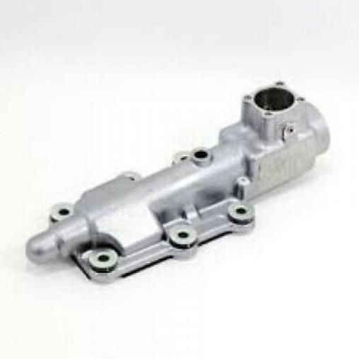 トヨタ ヴェロッサ マーク2 フロアシフト コントロールシフトレバー リテーナ Control Shift Lever Retainer Genuine TOYOTA JDM OEM 純正