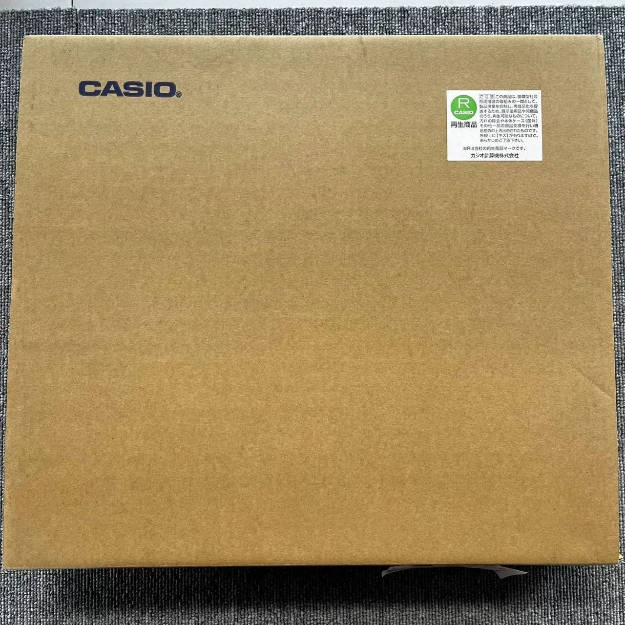 IQ-1050NJ-8JF