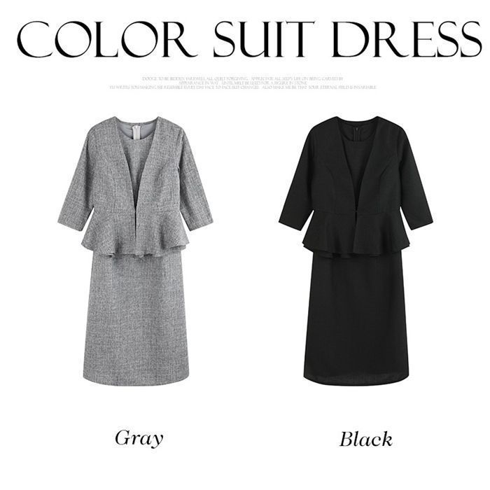 希少 GLADHAND グラッドハンド ハンドペイントスウェット 初期 M