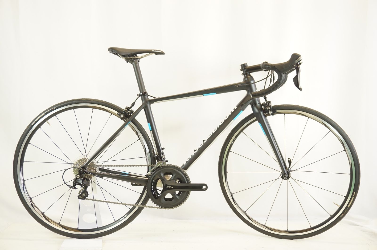 KHODAABLOOM コーダーブルーム FARNA SL 105 2016年年モデル ロードバイク バイチャリ宇都宮店