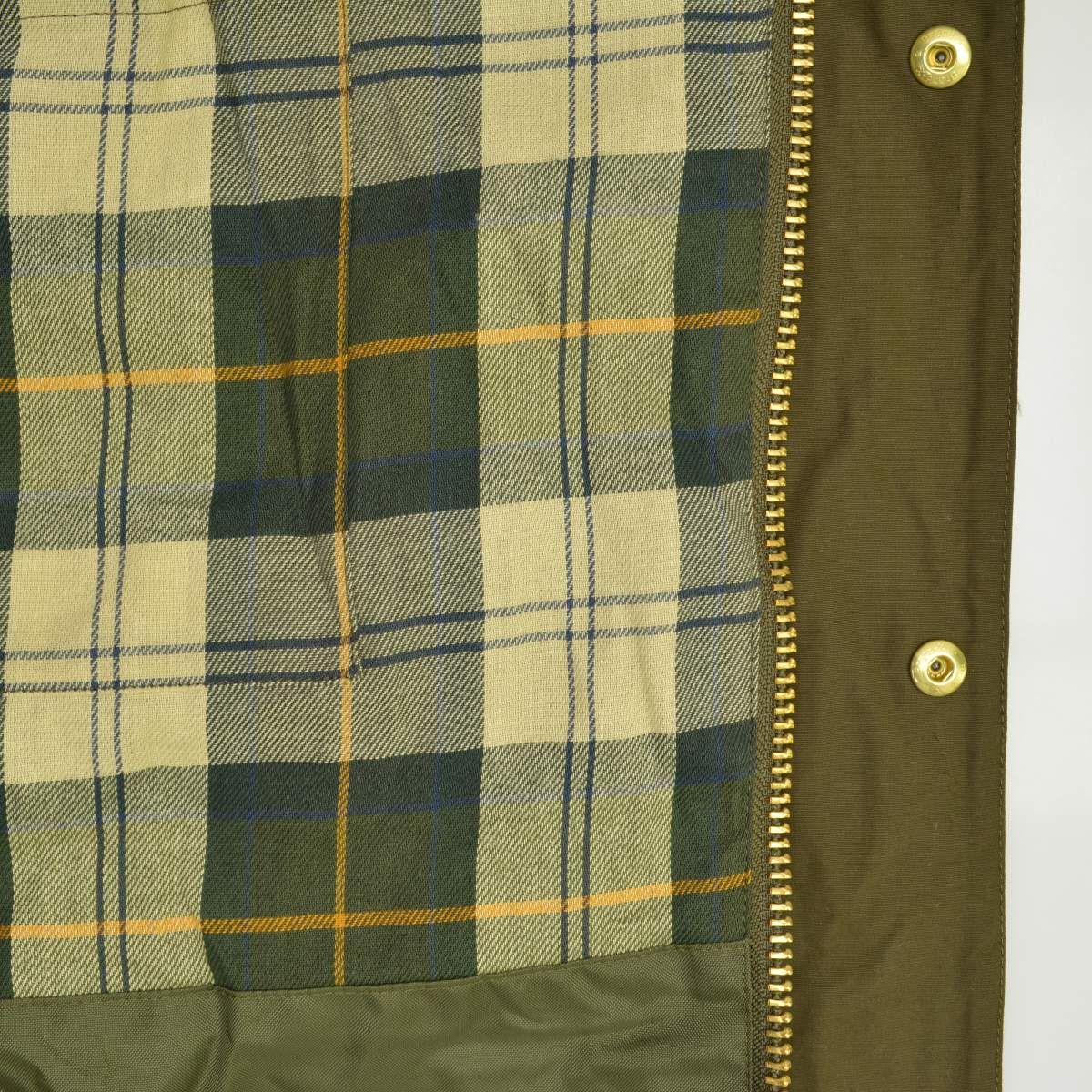BARBOUR×JOURNALSTANDARDrelume】別注 RELUME OS BURGHLEY BARBOUR×JOURNALSTANDARDrelume】別注 RELUME OS BURGHLEY