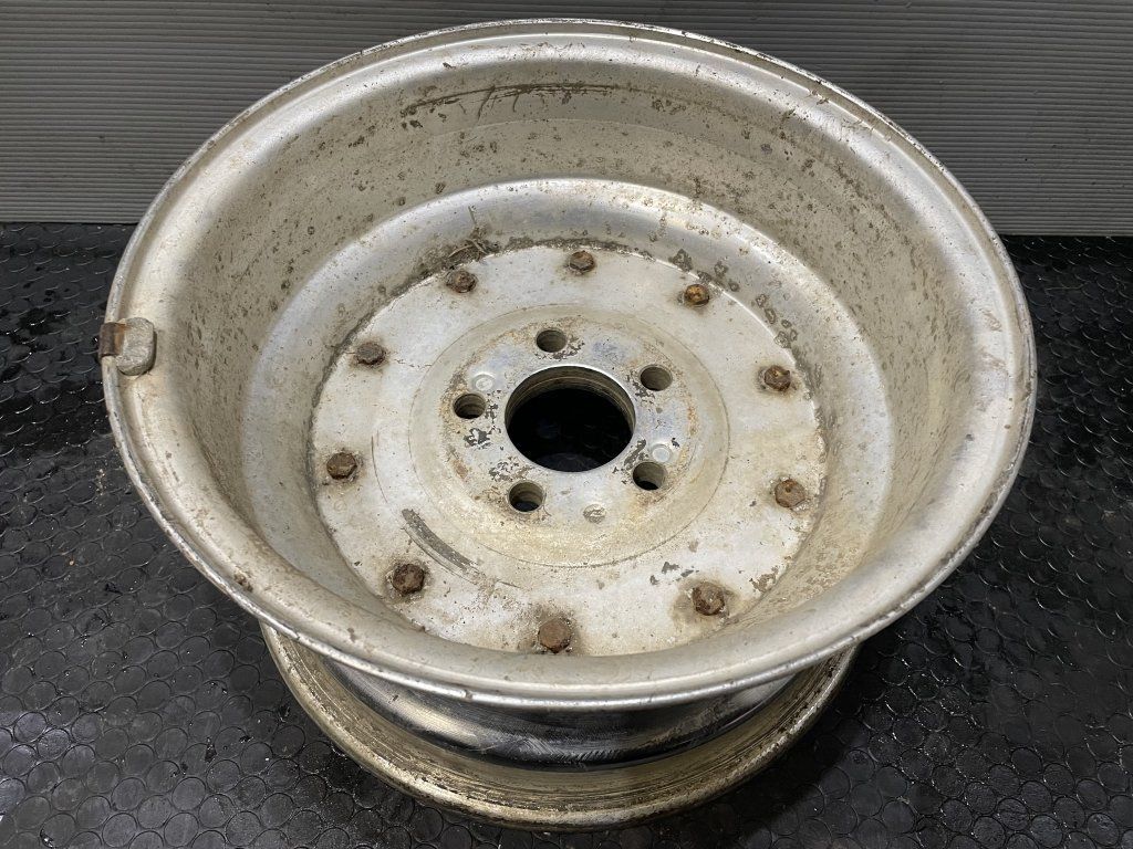 旧車ホイール Speed Star MK-1 スピードスター マーク1 社外ホイール