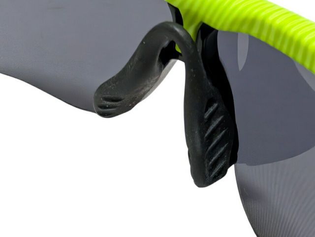 オークリー サングラス レーダーロック OO9206-32 フィンガープリント  