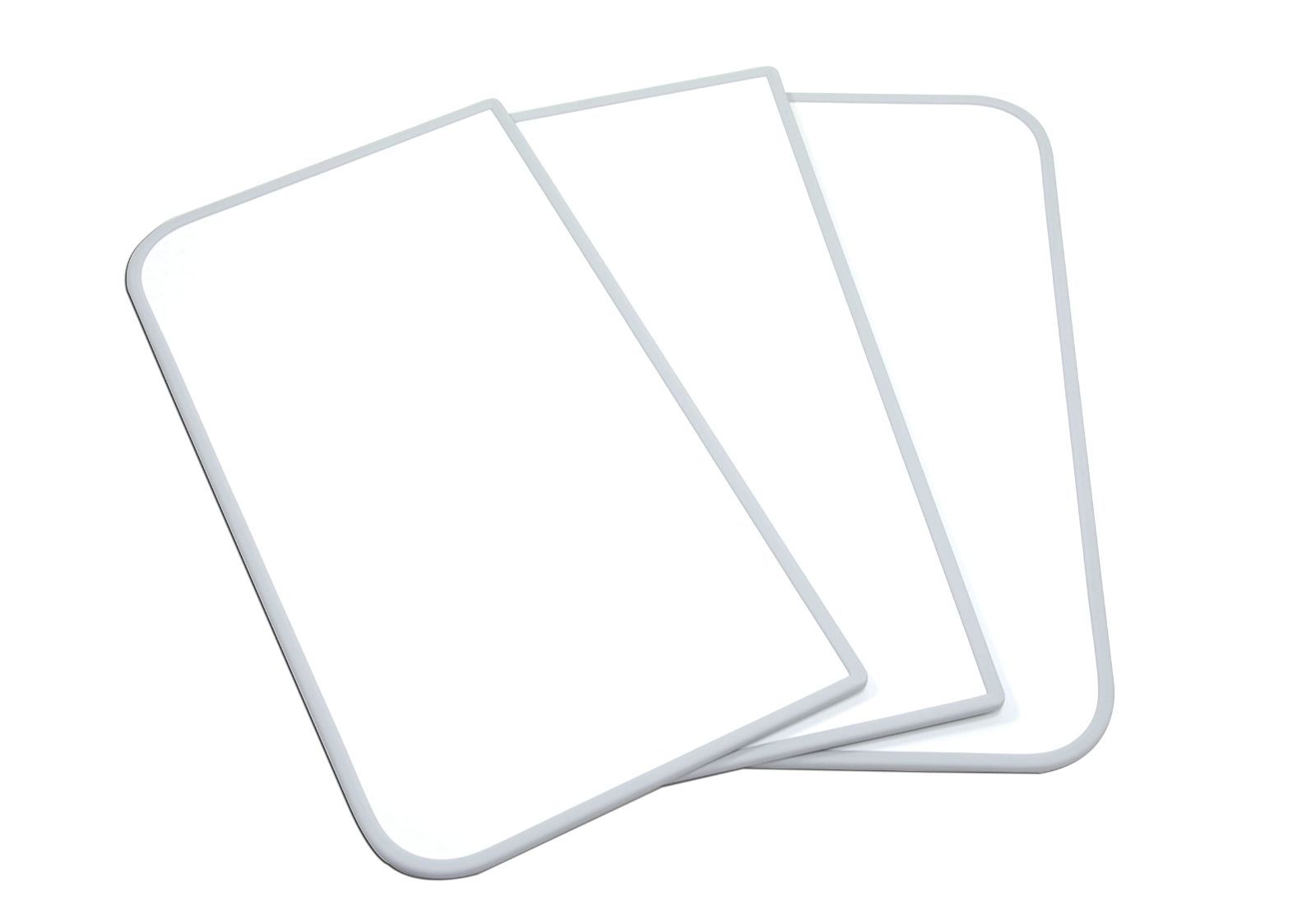 東プレ Ag抗菌 アルミ組合せ式風呂ふた 3枚割 U12 ホワイト ホワイト 68×118cm