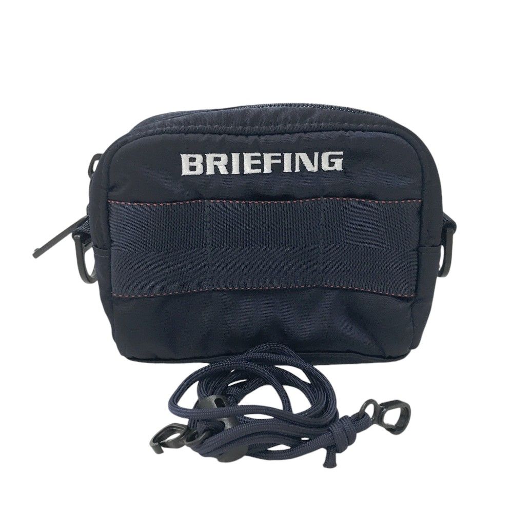 【未使用品】BRIEFING GOLF ブリーフィング カートバッグ 2way 000000143876-01-l.jpg?t=