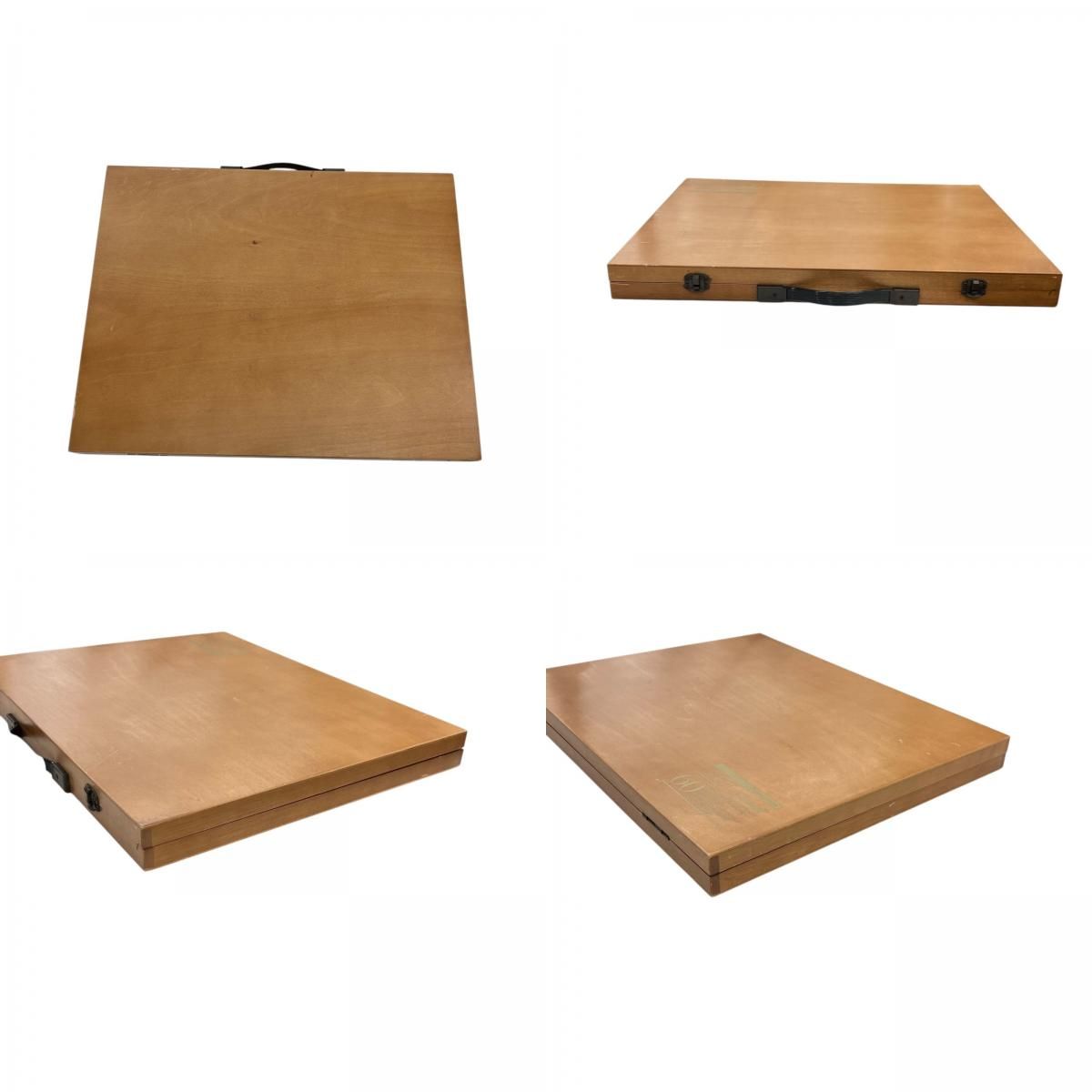 アクェレル水彩色