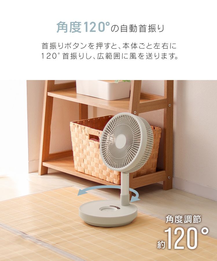 キャンプ