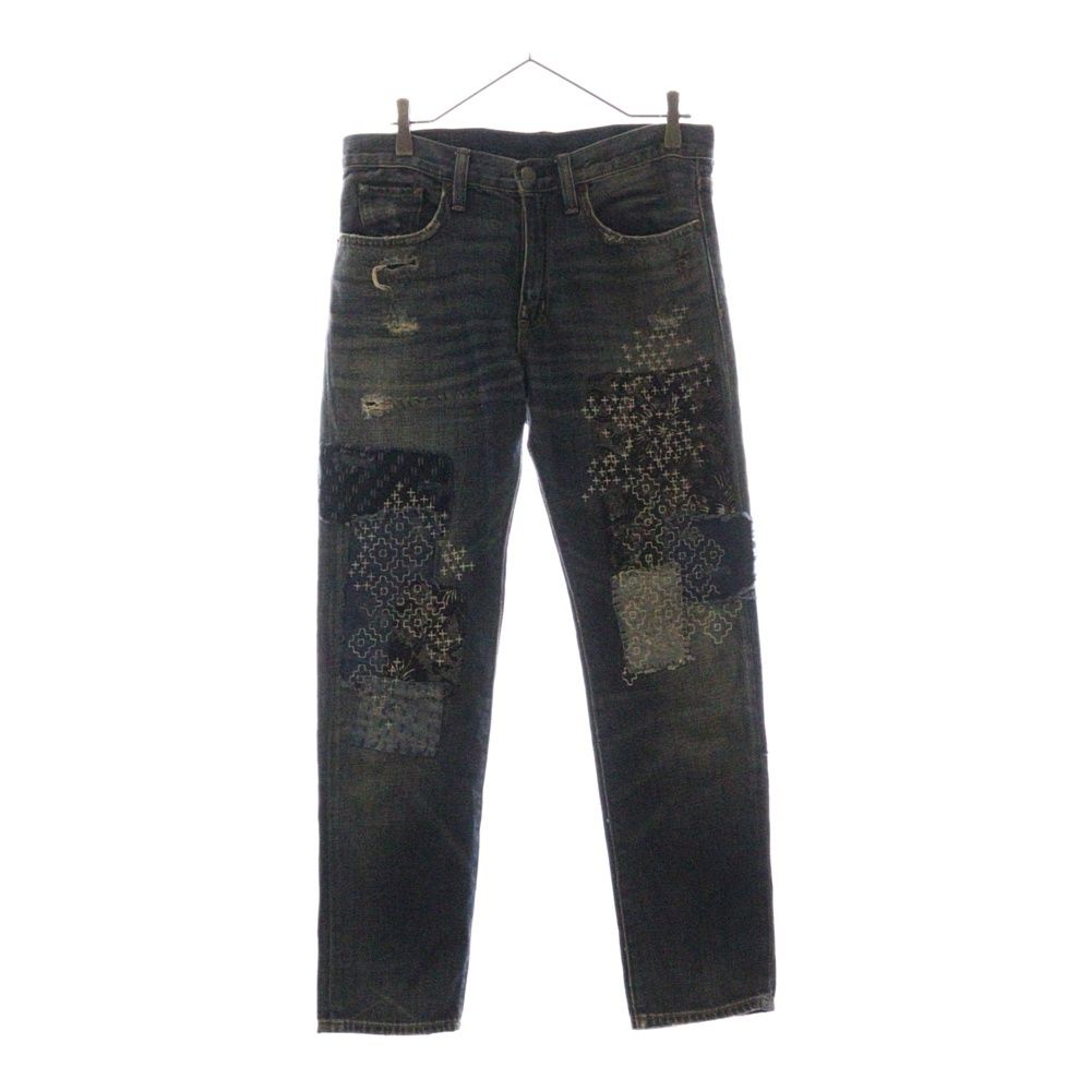 DENIM & SUPPLY RALPH LAUREN (デニム アンド サプライ ラルフ