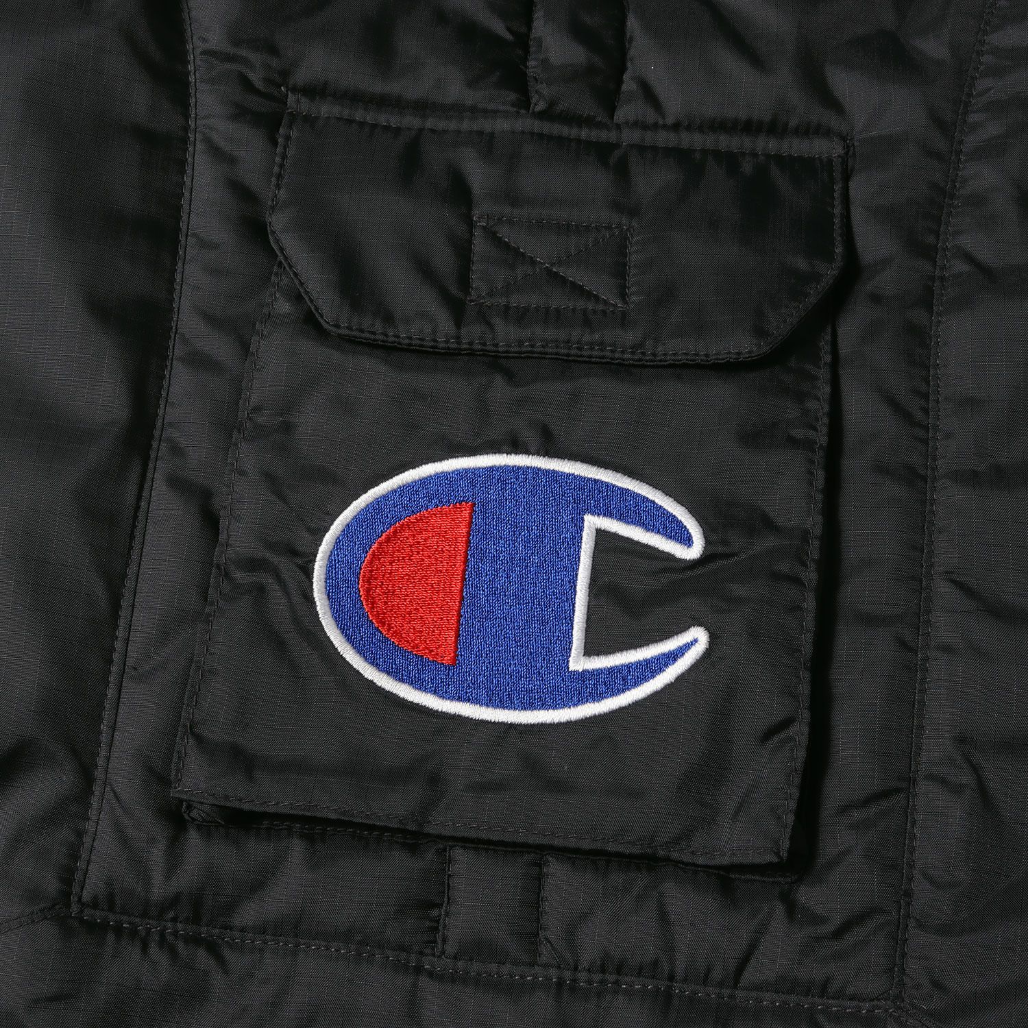 2025年最新】supreme quilted denimの人気アイテム - メルカリ Supreme