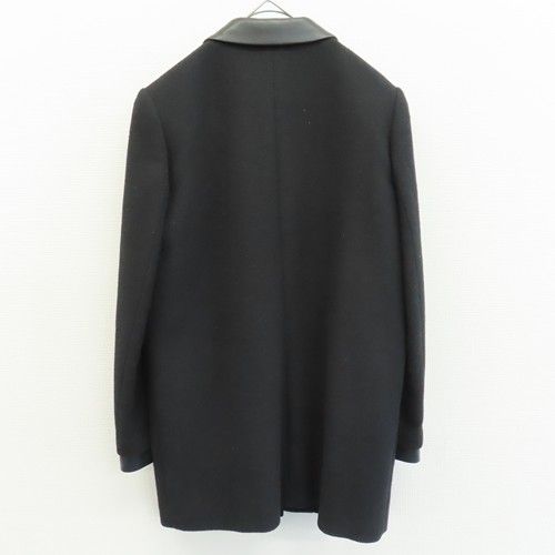 デザインボタン