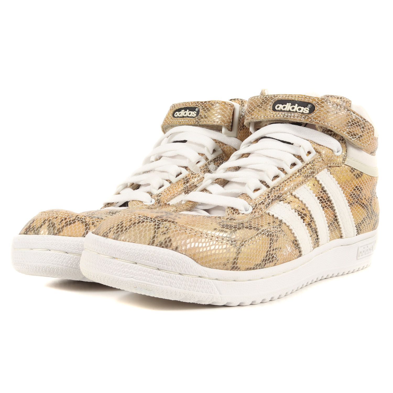 新品 adidas アディダス CONCORD SNAKE コンコルド スネーク 2001年製 