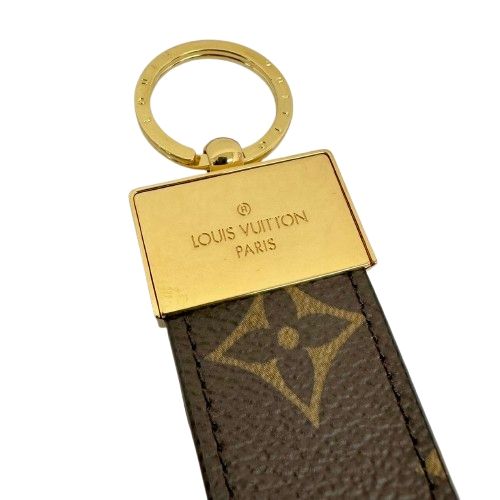Vuitton