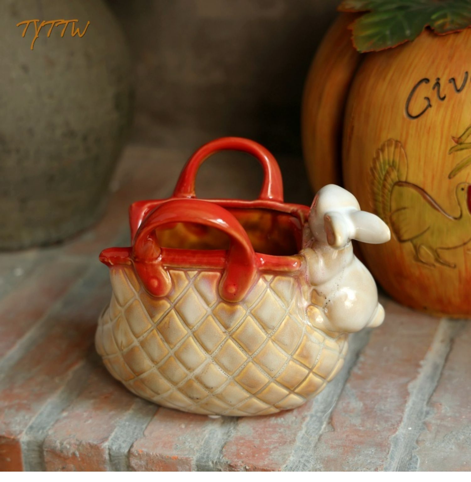 一刀彫　翁と媼 Yahoo!オークション - 一刀彫 高砂人形 木彫り 置物 彫刻 翁 媼 おきな