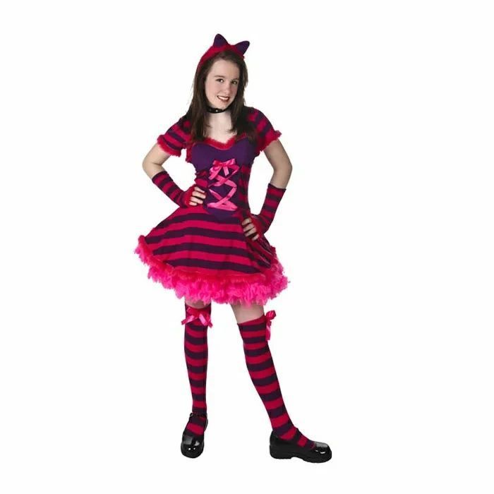 ハロウィン 衣装 大人用 猫 キャット 動物 アニマル 全身 ハロウィン コスプレ ねこ コスチューム レディース 女性用 ハロウィーン 衣装