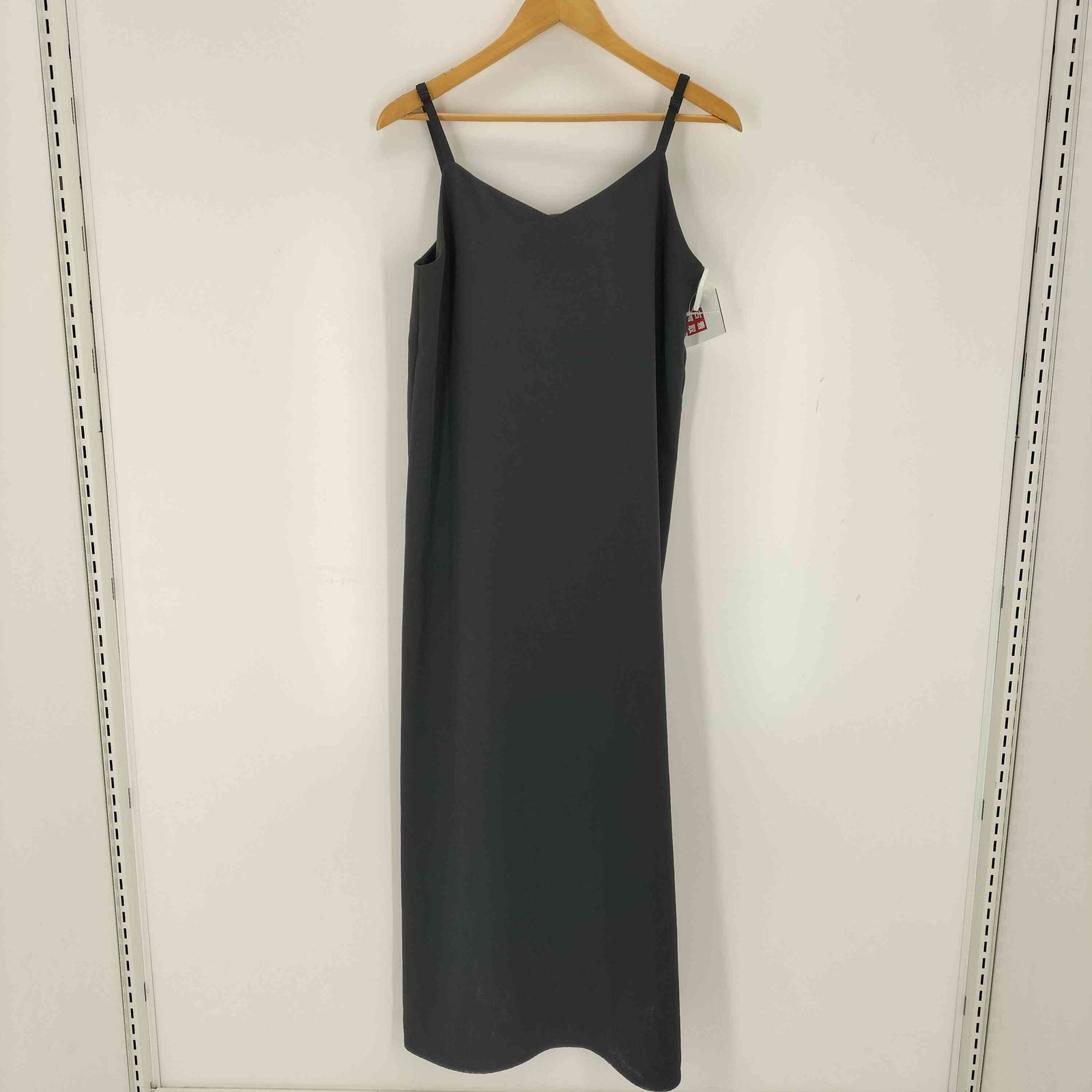 アメリ AMERI 2PIECES FLOWER LAYERED DRESS レディース JPN：M