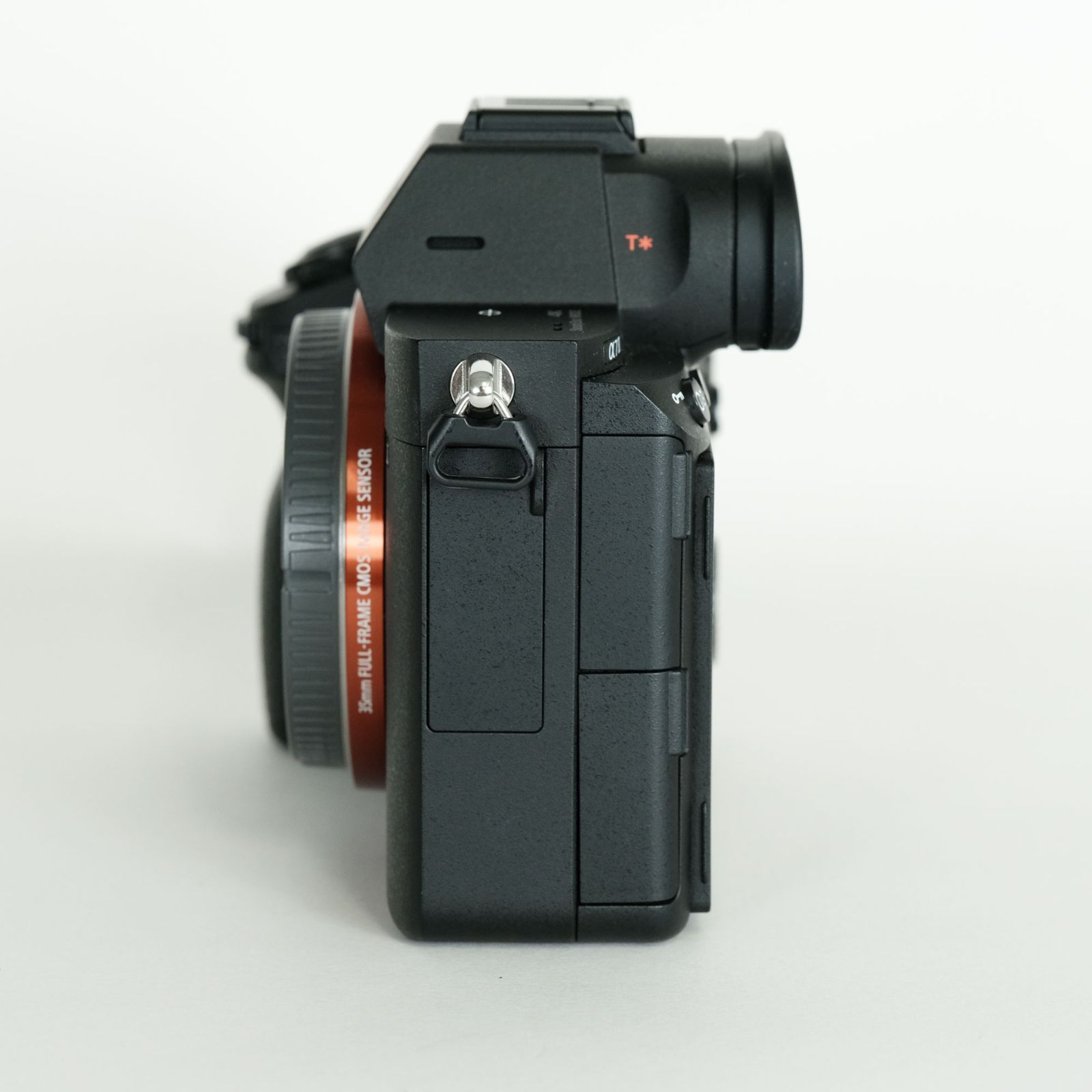 極美品｜シャッター数4,660回] SONY α7 III（ILCE-7M3） [ボディ