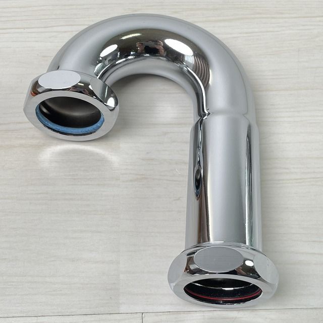 めいさん専用　TOTO TLDS2105JA 排水金具 4個セット 楽天市場】TOTO 【TLDP2105JA】洗面器用排水金具 (32mm) Pトラップ