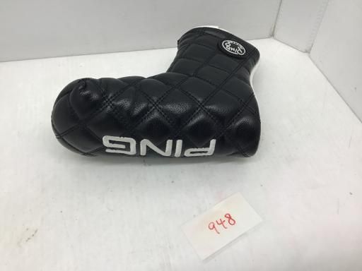 右用 Cランク