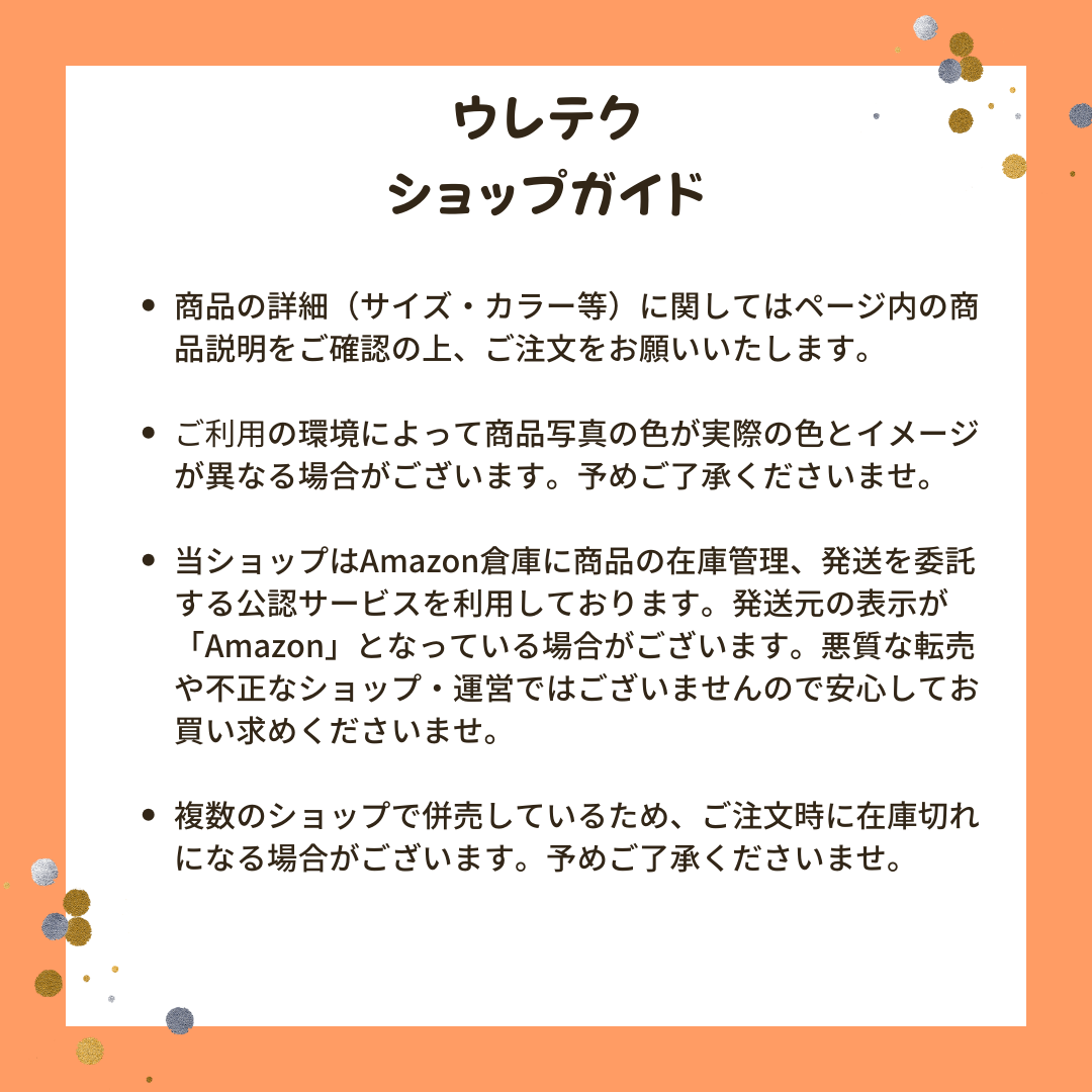 Praxia ニップルサッカー 乳首 吸引 乳頭吸引器 搾乳機 陥没 ポイズンリムーバー 【Sサイズ 2本セット】 ロゴ入りポーチ/クリーニングクロス付属 プラスチック [Sサイズ(2本)]