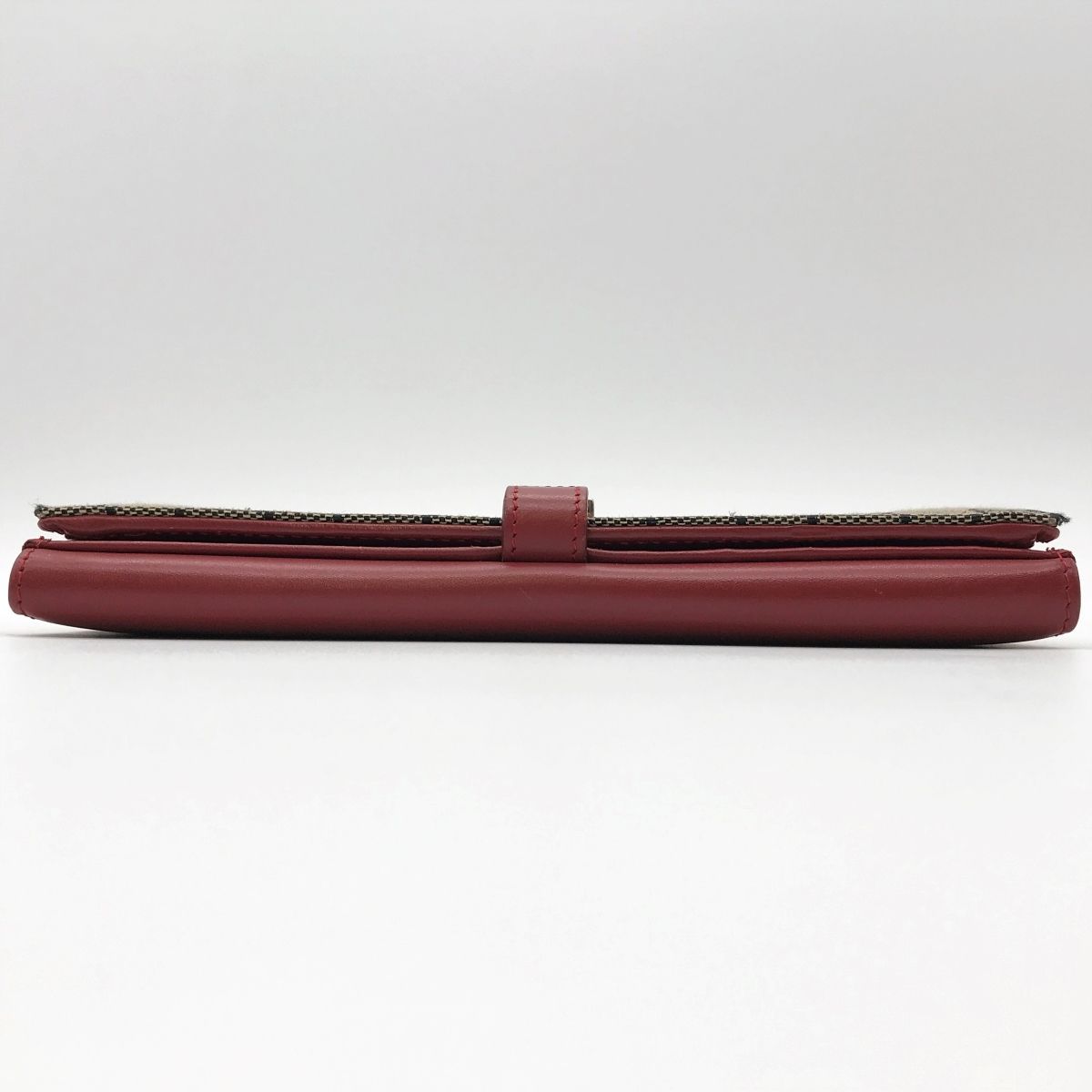 最終セール GUCCI グッチ ジャッキー 長財布 財布 ウォレット GG