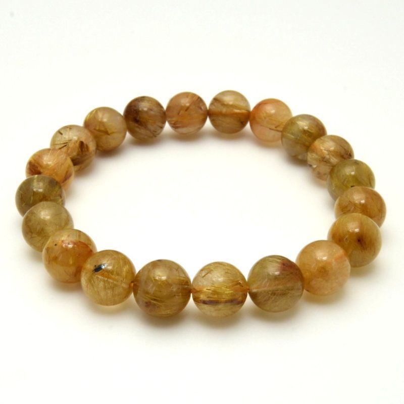 精神力強化 プレゼント