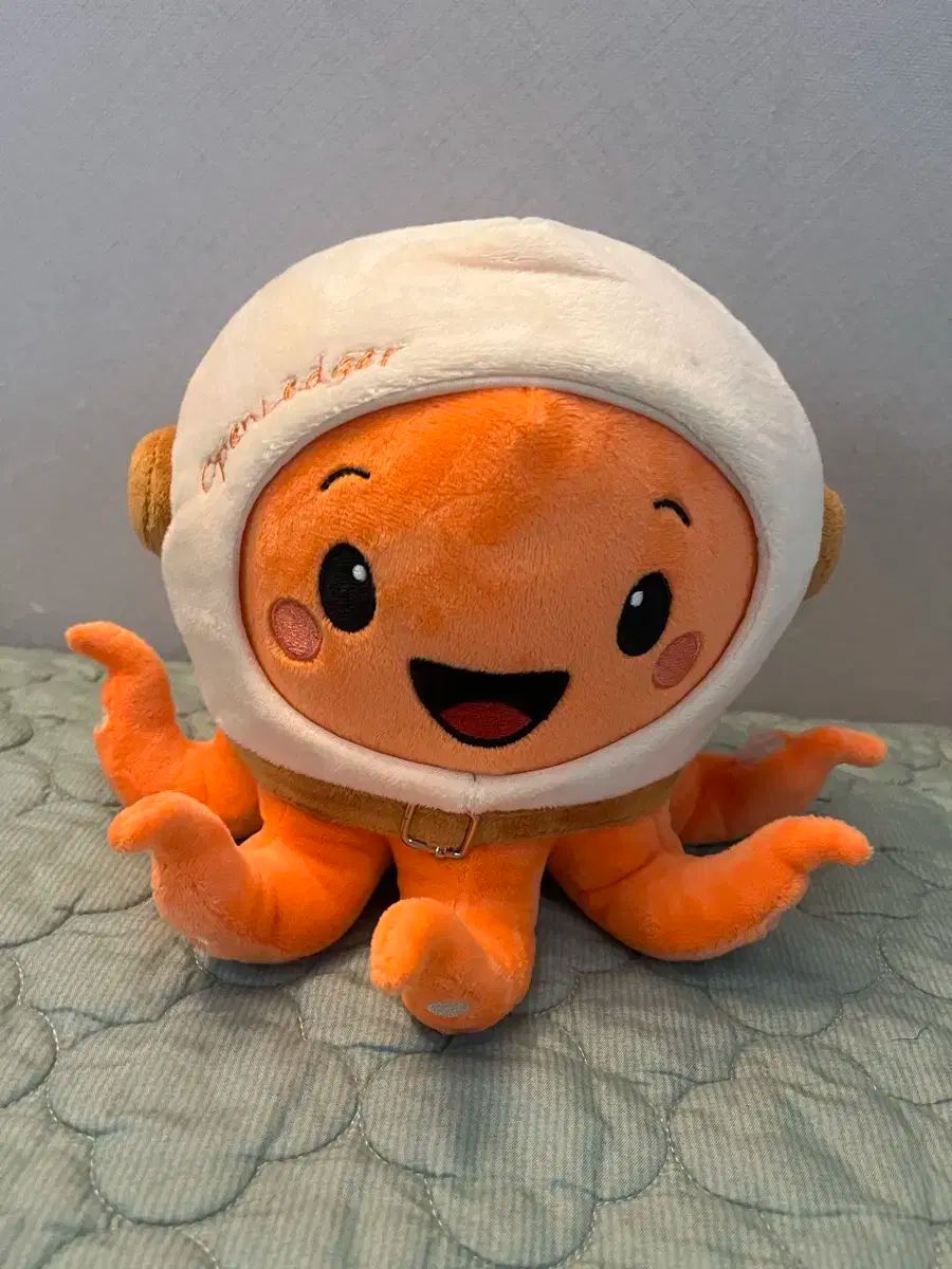 限定セール，本物保証 Open Ledger グッズ 人形 ぬいぐるみ ぬい その他