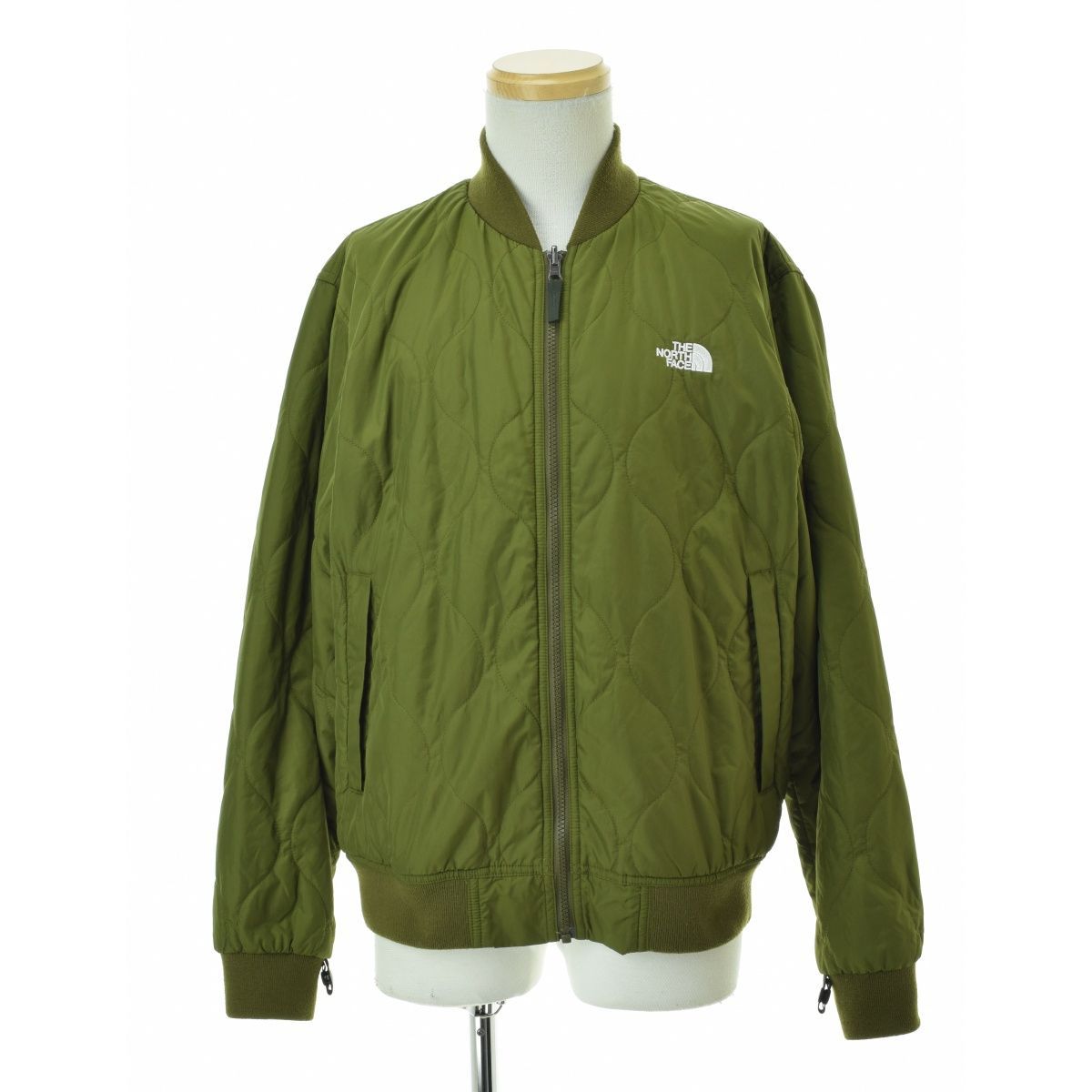 【THENORTHFACE】NP21730 XXX TRICLIMATE JACKET トリプルエックス トリクライメイトジャケット