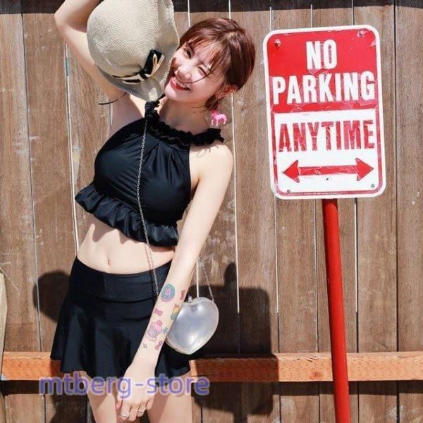 山本教行 赤絵 土瓶 民藝 吉田璋也 出西窯