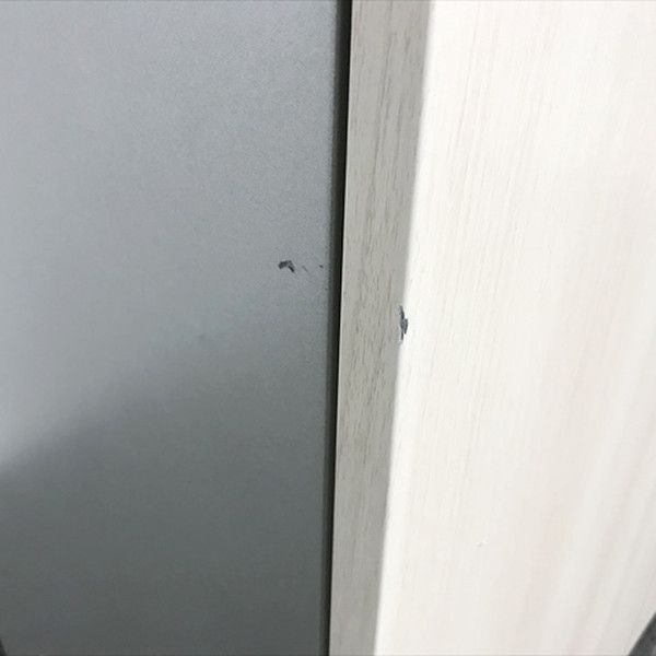 木目