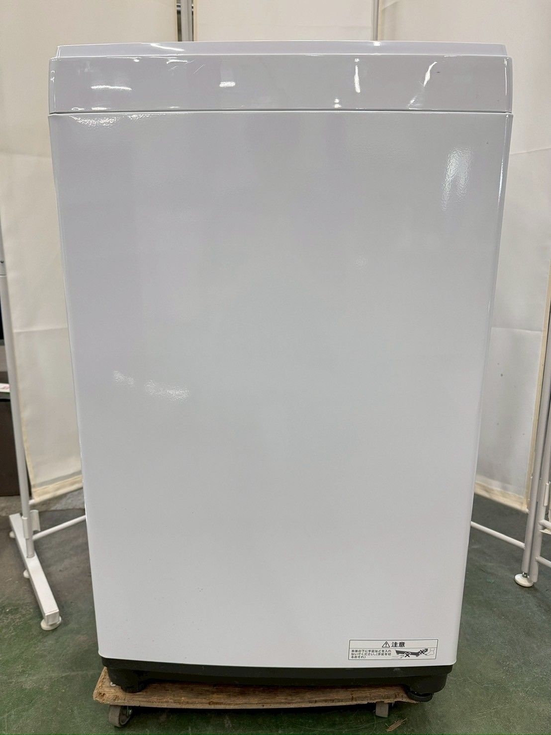 2025年 IAW-T604E
