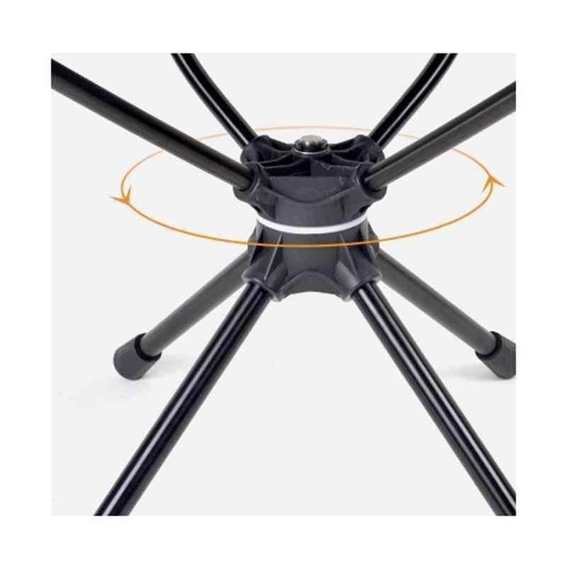 アウトドアチェア ローチェア