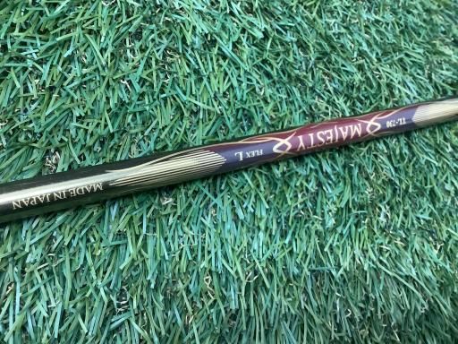 レディース 女性用