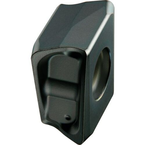 雪板（ダブルピンテール） 150cm 雪板（ダブルピンテール） 150cm