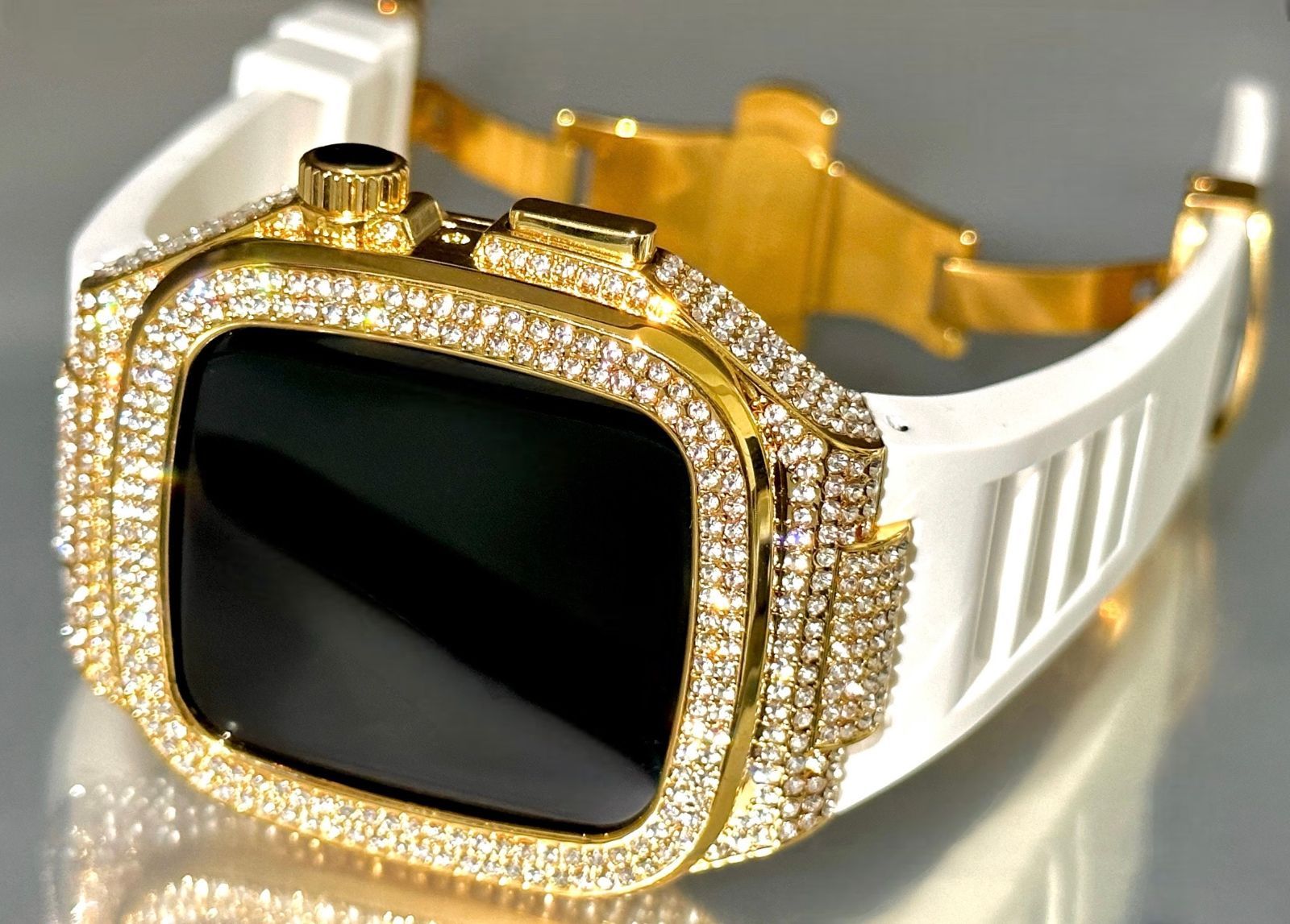 蒔絵用 純金丸粉 1g×4 まとめ売り 蒔絵用 純金丸粉 1g