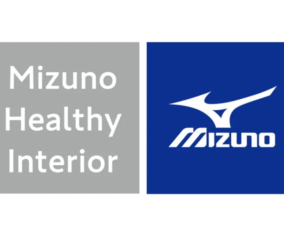 MIZUNO/ミズノ スクワットスリールα（アルファ） - メルカリ