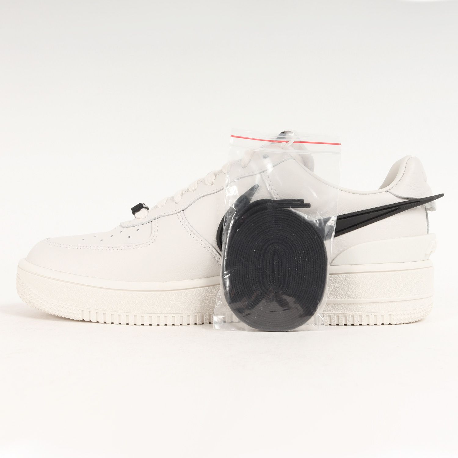 新品 AMBUSH アンブッシュ サイズ:28.0cm 23SS NIKE AIR FORCE 1 LOW ...