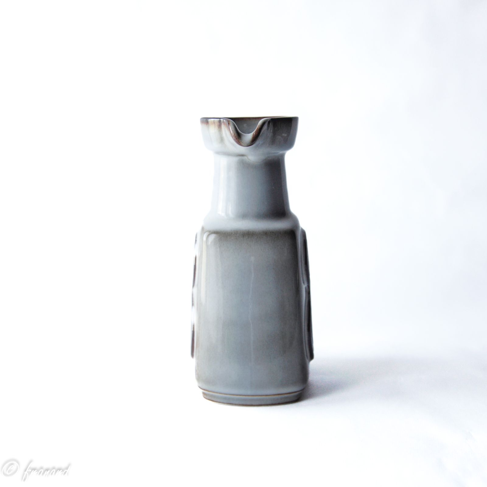Soholm / スーホルム Einar Johansen / エイナーヨハンセン Jug 